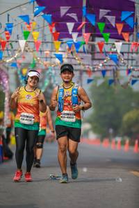 BIB: 40833, 41234
                            <button type="button" onclick="openModal(10330766)" class="btn btn-primary btn-sm float-right btn-popup" data-toggle="modal" data-target=".modal-high-quality">
                        <i class="fas fa-shopping-cart"></i> Add to Cart
                    </button>
                                            <button type="button" onclick="isThisMe(10330766, true)" class="btn btn-success btn-sm float-right btn-popup btn-isme hidden" data-toggle="tooltip" data-placement="bottom" title="นี่คือรูปของคุณใช่ไหม คลิกที่นี่เพื่อเอาเข้าอัลบั้ม">
                        <i class="fas fa-plus"></i> Add to album
                    </button>
                    <button type="button" onclick="isThisMe(10330766, false)" class="btn btn-warning btn-sm float-right btn-popup btn-isnotme hidden">
                        <i class="fas fa-ban"></i> Remove from album
                    </button>